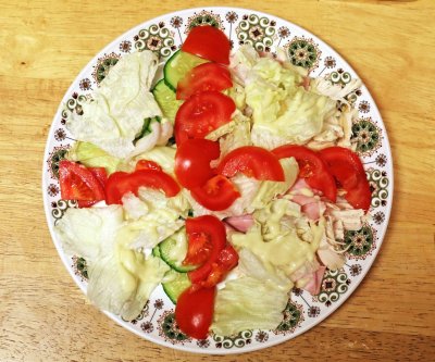 St George salad.jpg