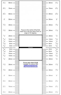 chart-R.jpg