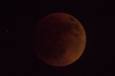 Eclipse - Blood Moon 2022 (7 of 8).jpg