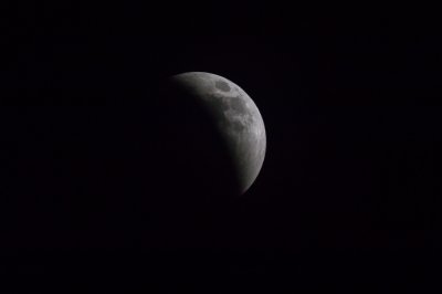 Eclipse - Blood Moon 2022 (1 of 8).jpg