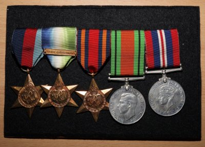 Medal group (reduced).jpg