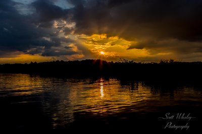 Sunset (5 of 18).jpg