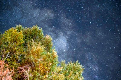 ouray milky way_edited.jpg