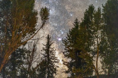 ouray milky way _4_edited.jpg