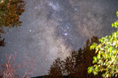 ouray milky way _12_edited.jpg