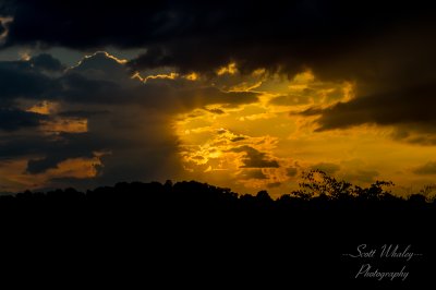 Sunset (3 of 18).jpg