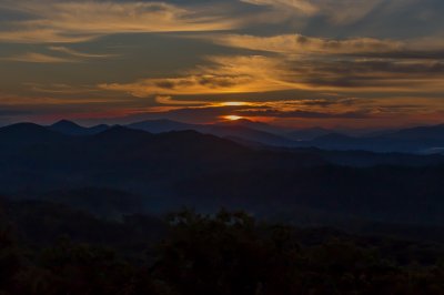 Fall Colors 2022 - Cades Cove (1 of 11).jpg