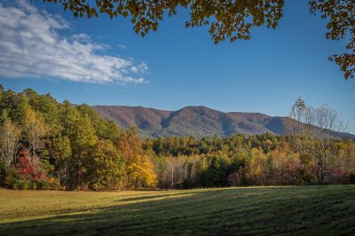 Fall Colors 2022 - Cades Cove (11 of 11).jpg