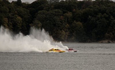 Boat Racing_Caesars Creek_1.jpg