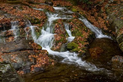 Time Lapse Water Fall_4.jpg