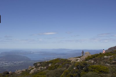 Mt. Wellington pinicle01.jpg