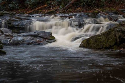 Cades Cove (1.jpg