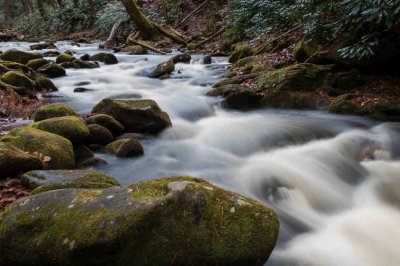 Cades Cove (3.jpg