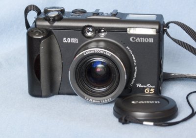 CANON Powershot G5.jpg