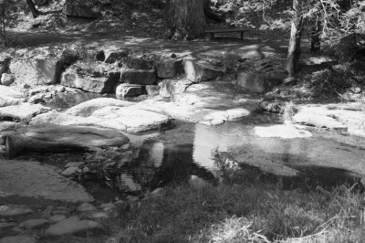 Pond in a creekbed.jpg