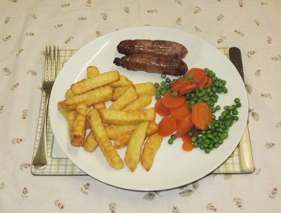 Sausage and Chips.jpg