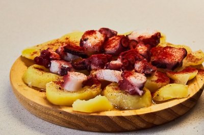 Pulpo a la gallega.jpg