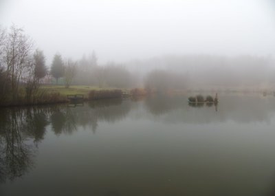 Lake-Morning_Fog.jpg