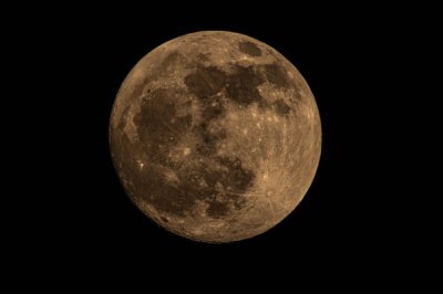 Full Moon JUne 2nd, 2023-1.jpg