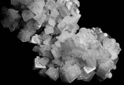 Salt_Crystals_on_String-B&W.jpg