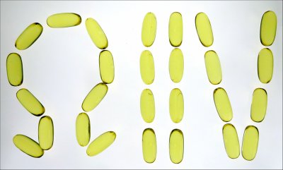 Omega 3.jpg