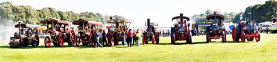 Traction_Engine-Line-up.jpg