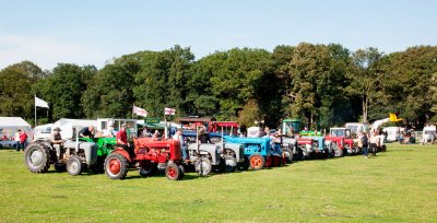 Vintage Tractors.jpg