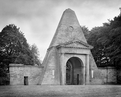 Obelisk_Film-2-Multi-Tanol-Fin-1000.jpg