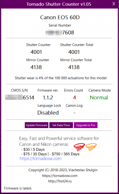 2023-08-11 21_05_35-Tornado Shutter Counter v1.05.png