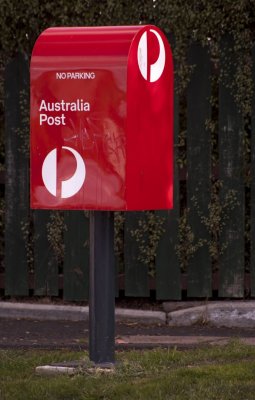 Postbox.jpg