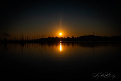 Sunrise Photo At The Lake.jpg