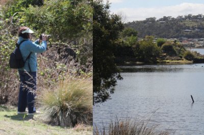 Photo student at shoobridge Park.jpg