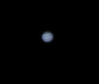 jupiter5 400mm .jpg