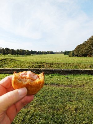 Nostell Pork Pie.jpg