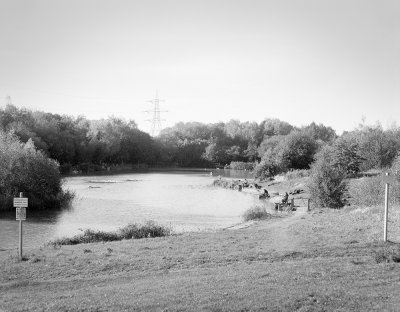 Upton Fishing Pond.jpg