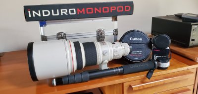 400-monopod-extender.jpg