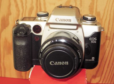 EOS 50E.jpg