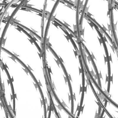 Razor Wire.jpg