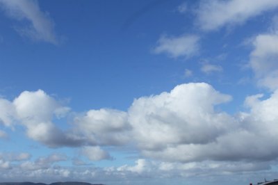 clouds 5.jpg
