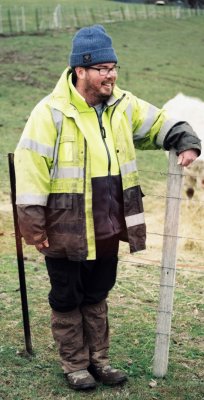 Stuart, Collinsvale Cattle Breeder.jpg