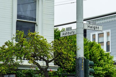 California_Haight_Ashbury_Pic.jpg