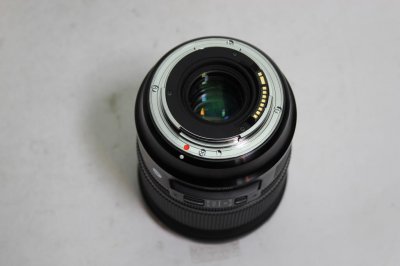 sigma-24105mm-f4-Unknown Mount.jpg