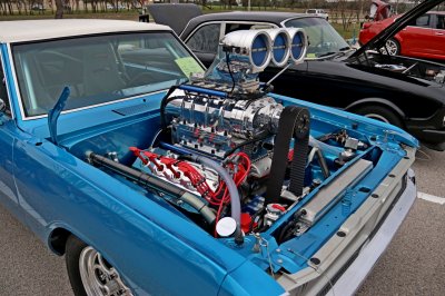 Dodge Dart 1970 - BIG BLOCK.jpg