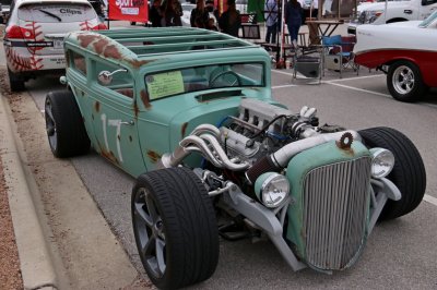 Chevy 1932 Rat Rod.jpg