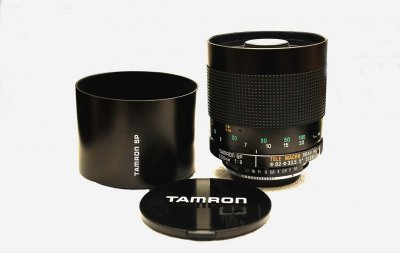 Tamron 500mm f8 Mirror lens(fb).jpg