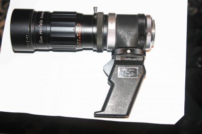 sun-hi-tele-zoom-lens-f4.jpg