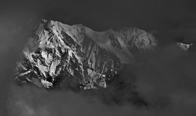 Manaslu (1).jpg