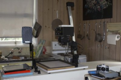 some of my darkroom gear.jpg