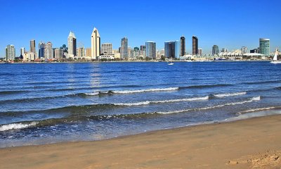 San Diego Skyline 01.jpg