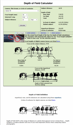 Screenshot_2019-02-27 Online Depth of Field Calculator.png